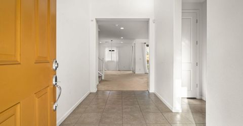 2855 Bonfire Lane, Reno, NV 89521 Photo