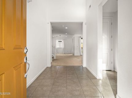 2855 Bonfire Lane, Reno, NV 89521 Photo