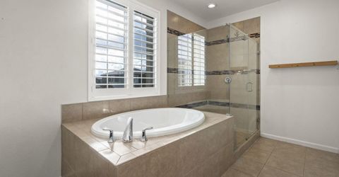 2855 Bonfire Lane, Reno, NV 89521 Photo