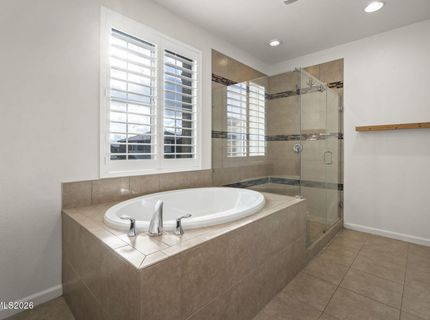 2855 Bonfire Lane, Reno, NV 89521 Photo