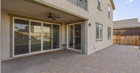 2855 Bonfire Lane, Reno, NV 89521 Photo