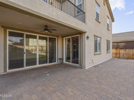 2855 Bonfire Lane, Reno, NV 89521 Photo