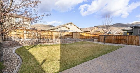2855 Bonfire Lane, Reno, NV 89521 Photo