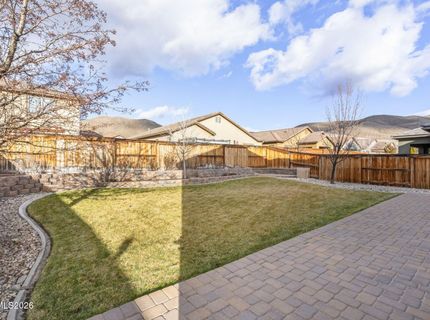 2855 Bonfire Lane, Reno, NV 89521 Photo