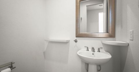 2855 Bonfire Lane, Reno, NV 89521 Photo