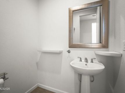 2855 Bonfire Lane, Reno, NV 89521 Photo