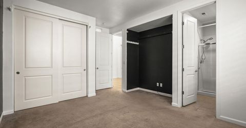 2855 Bonfire Lane, Reno, NV 89521 Photo