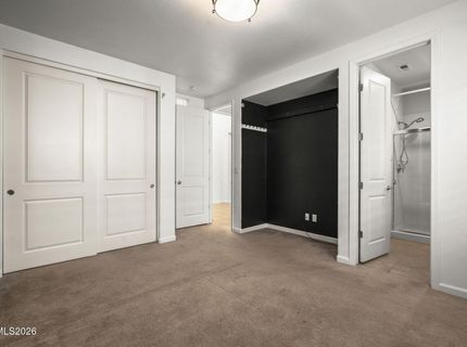 2855 Bonfire Lane, Reno, NV 89521 Photo