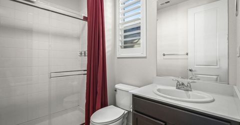 2855 Bonfire Lane, Reno, NV 89521 Photo