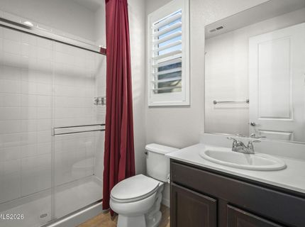 2855 Bonfire Lane, Reno, NV 89521 Photo