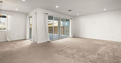 2855 Bonfire Lane, Reno, NV 89521 Photo