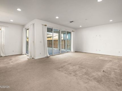 2855 Bonfire Lane, Reno, NV 89521 Photo