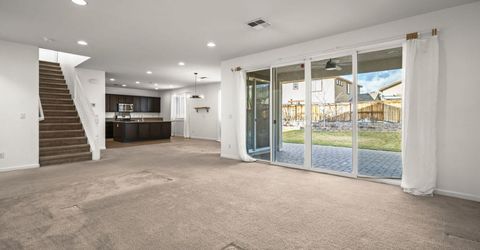 2855 Bonfire Lane, Reno, NV 89521 Photo