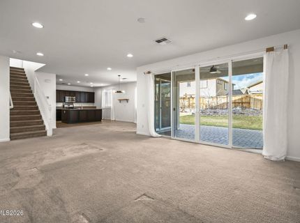 2855 Bonfire Lane, Reno, NV 89521 Photo