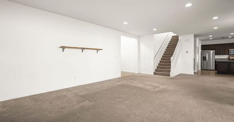 2855 Bonfire Lane, Reno, NV 89521 Photo