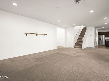 2855 Bonfire Lane, Reno, NV 89521 Photo