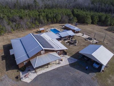 1280 St. Marks Road, Leesville, SC 29070