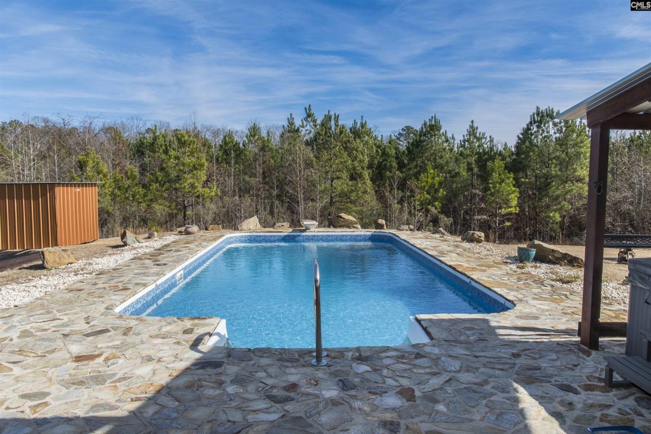 1280 St. Marks Road Photo 10