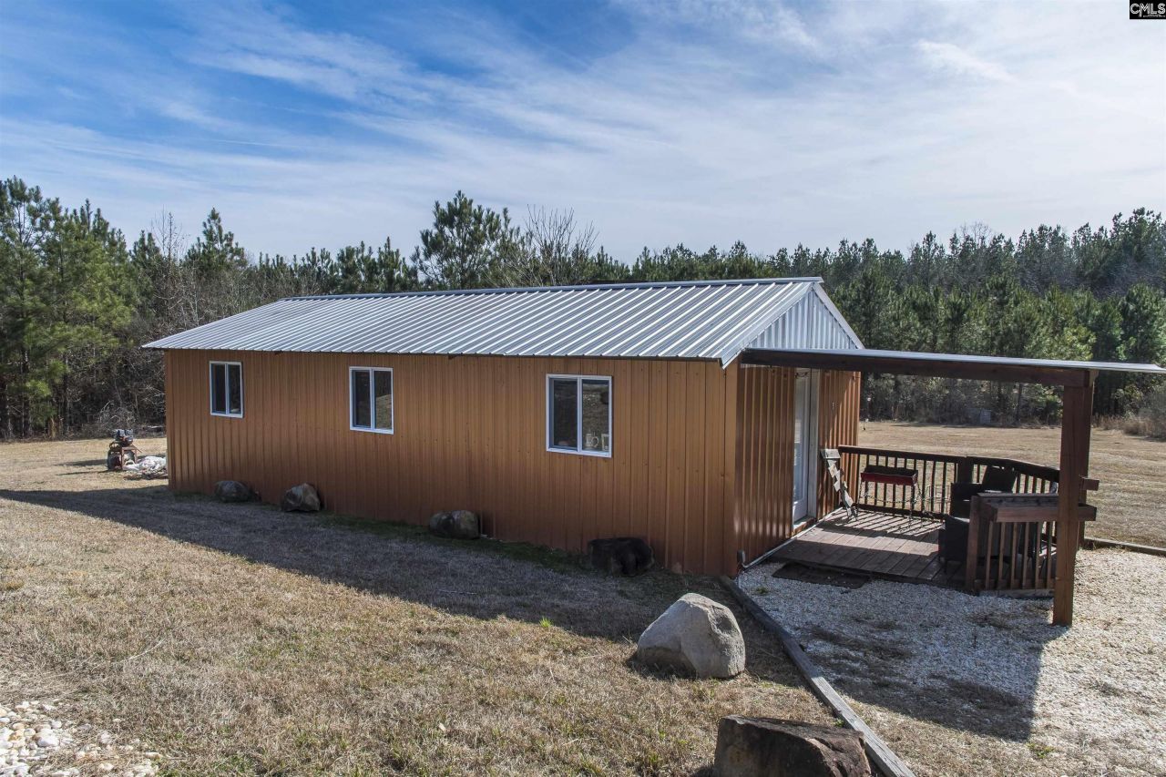 1280 St. Marks Road Photo 11