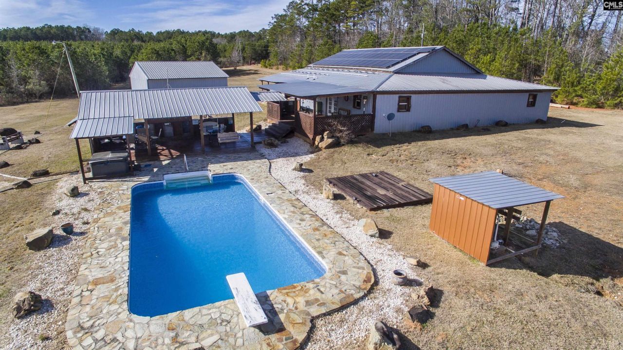 1280 St. Marks Road Photo 12