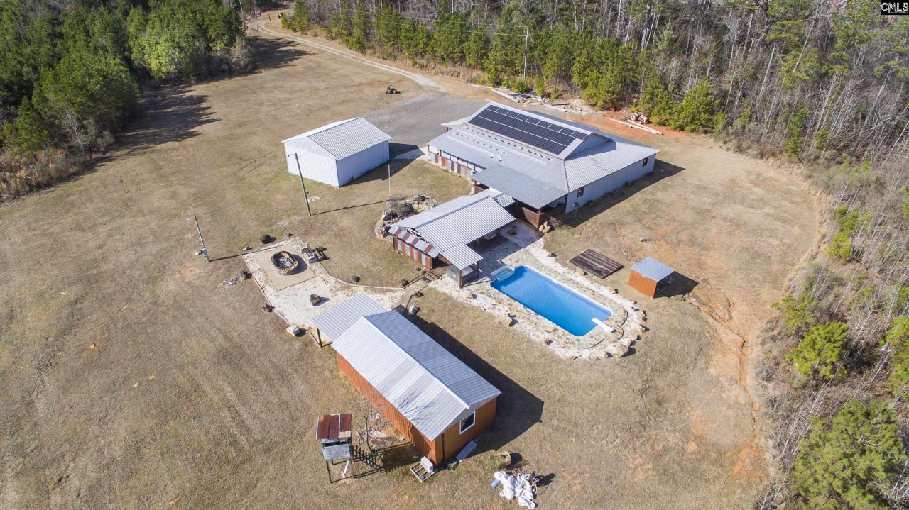 1280 St. Marks Road Photo 13