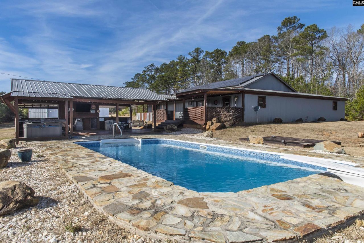 1280 St. Marks Road Photo 14