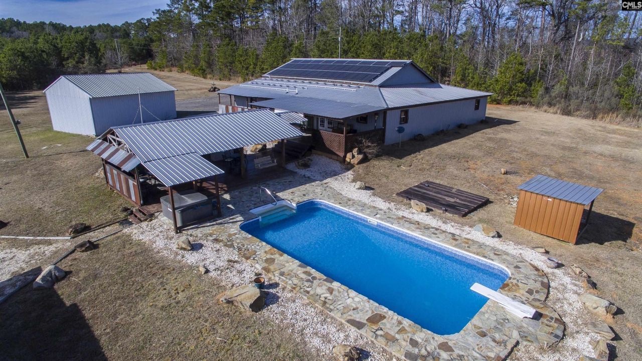 1280 St. Marks Road Photo 15