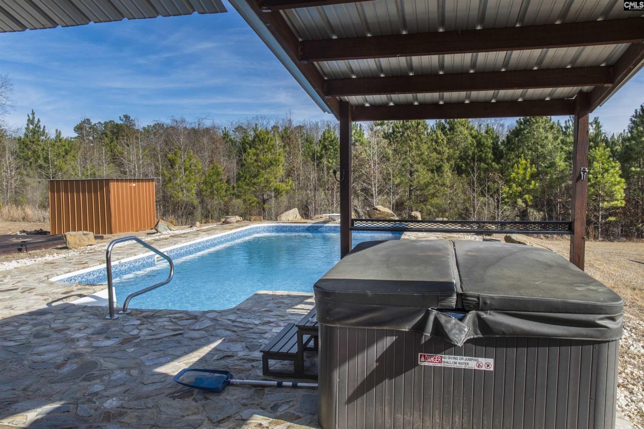 1280 St. Marks Road Photo 16