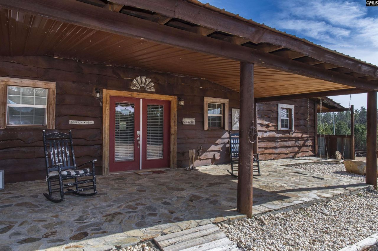 1280 St. Marks Road Photo 17