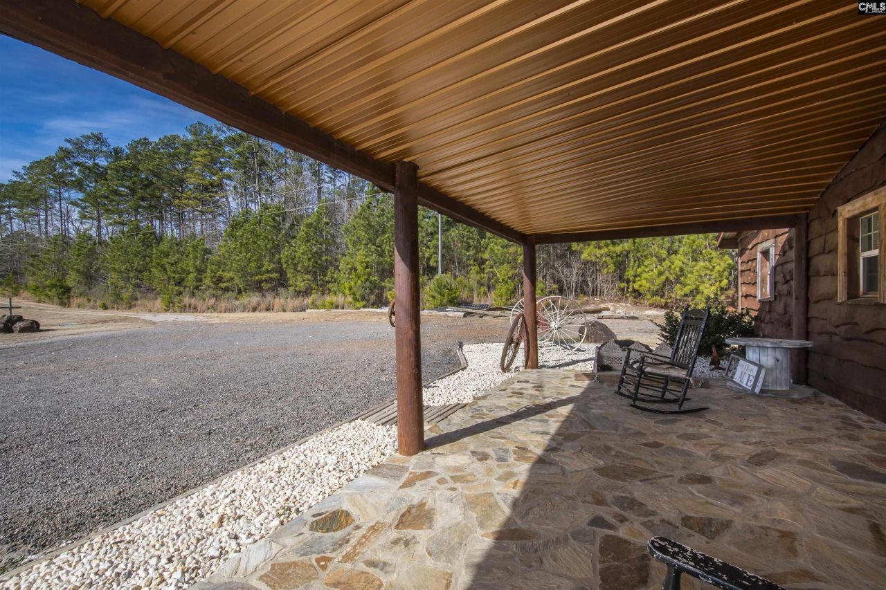 1280 St. Marks Road Photo 18