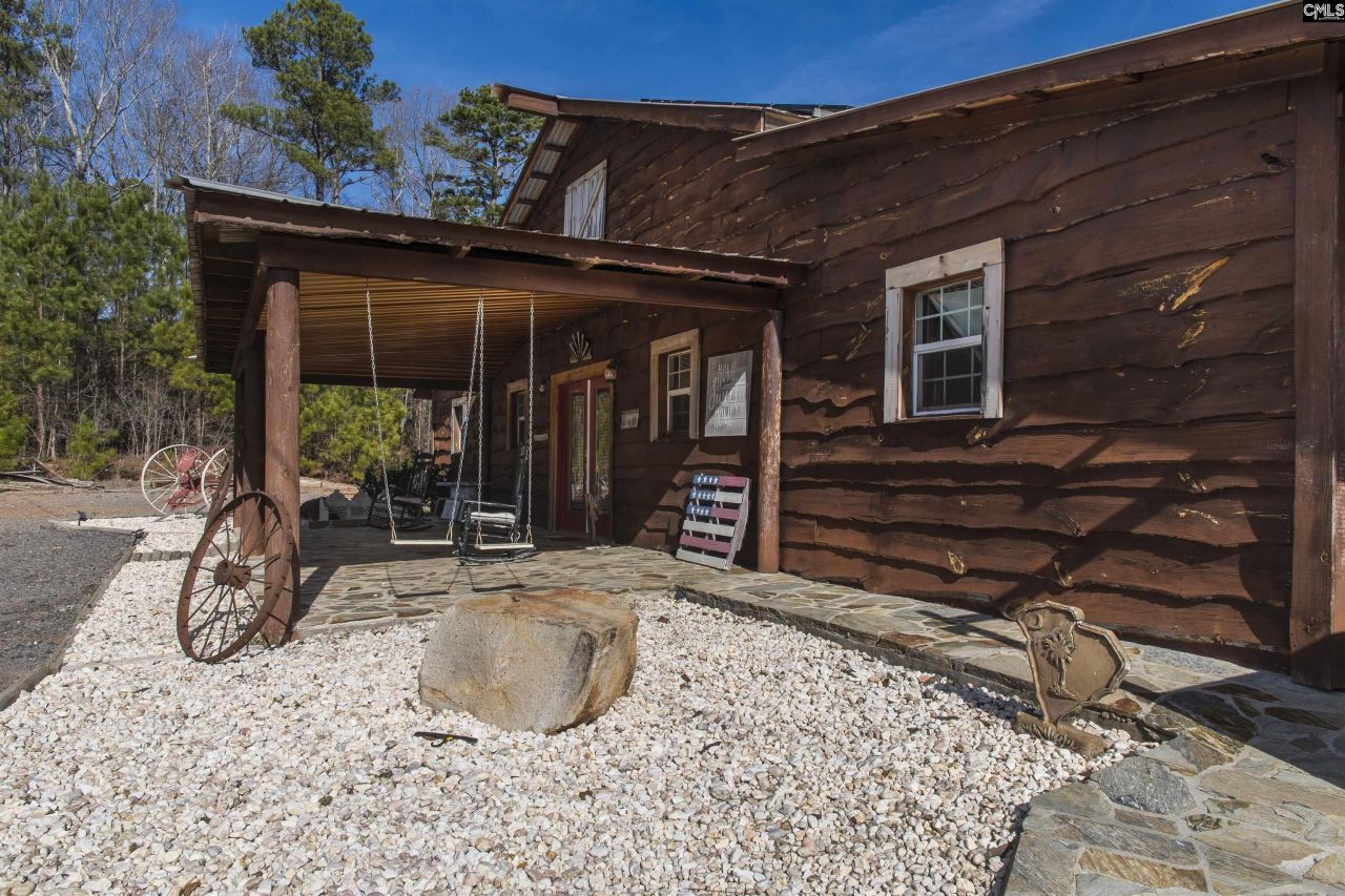 1280 St. Marks Road Photo 19