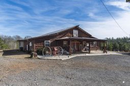 1280 St. Marks Road photo 4