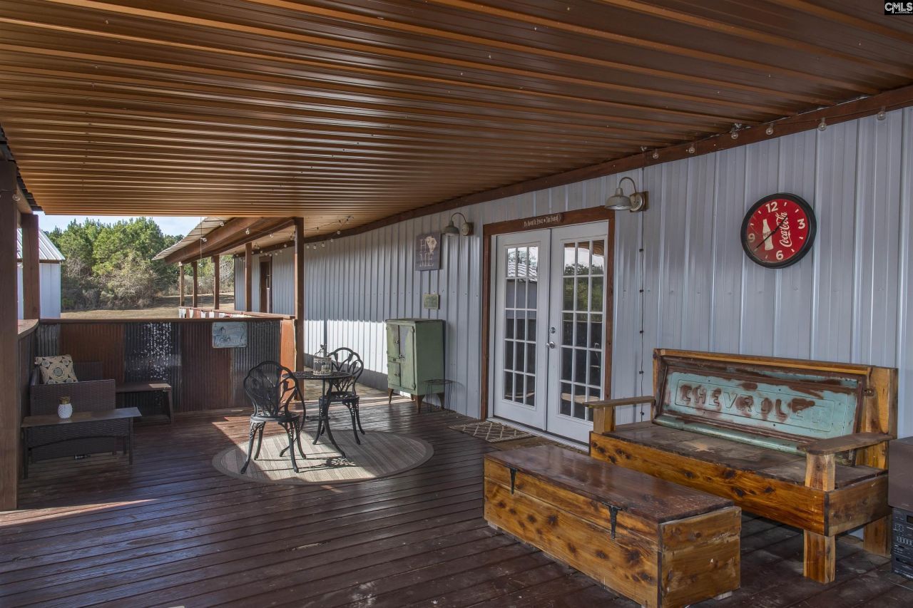 1280 St. Marks Road Photo 20