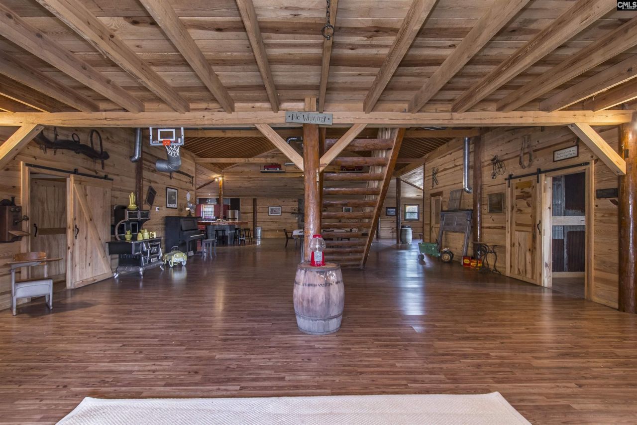 1280 St. Marks Road Photo 21