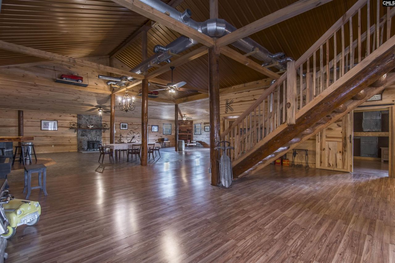 1280 St. Marks Road Photo 22