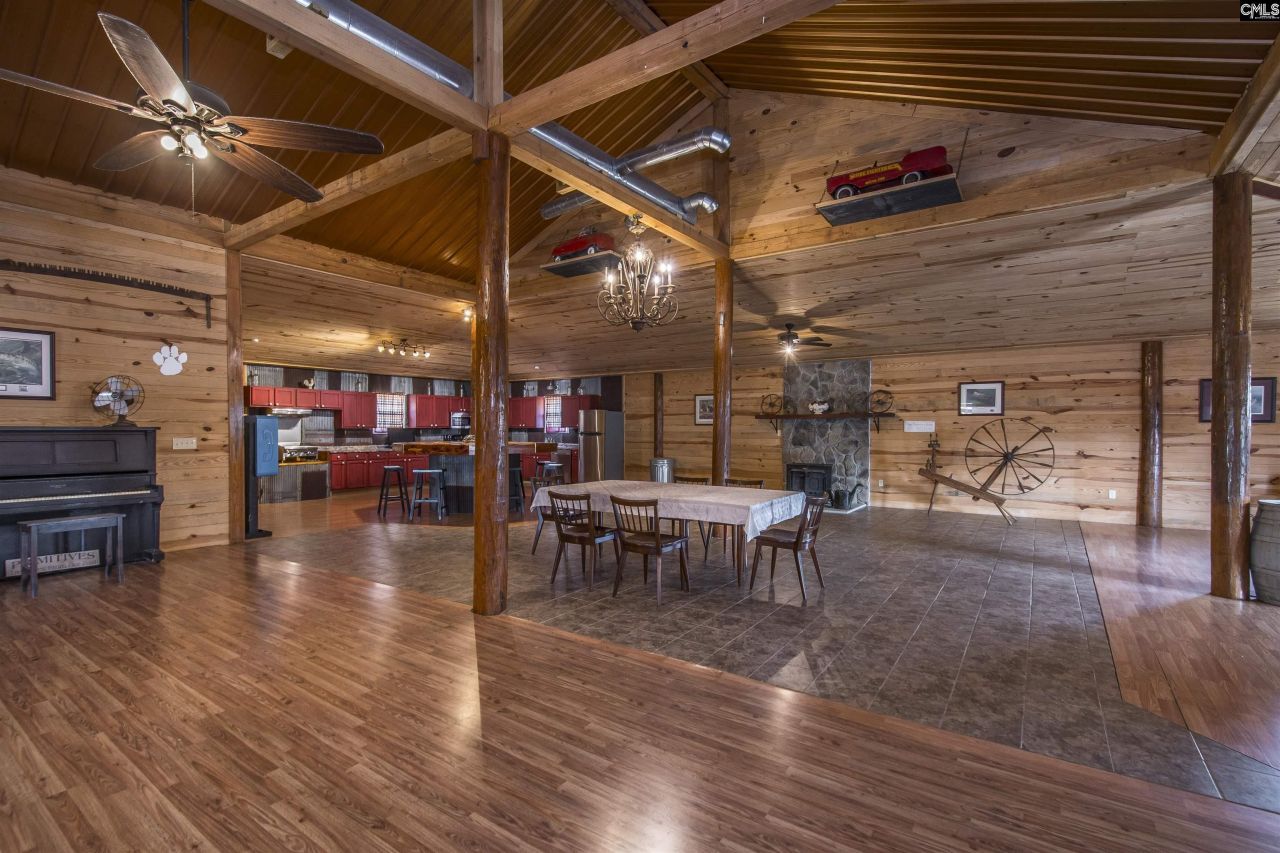 1280 St. Marks Road Photo 23