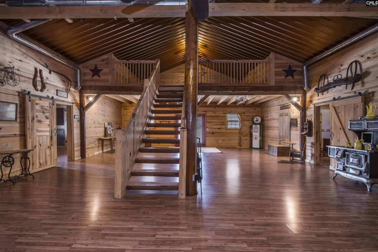 1280 St. Marks Road Photo 24