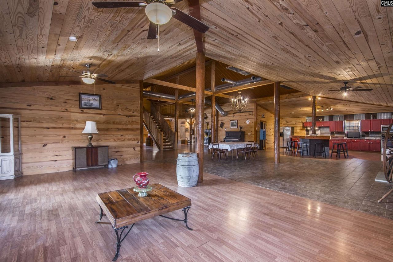 1280 St. Marks Road Photo 25