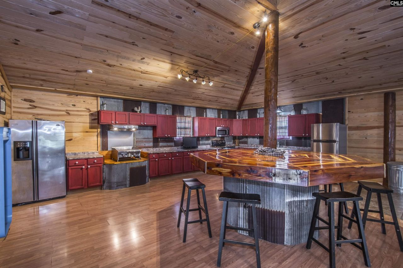 1280 St. Marks Road Photo 26