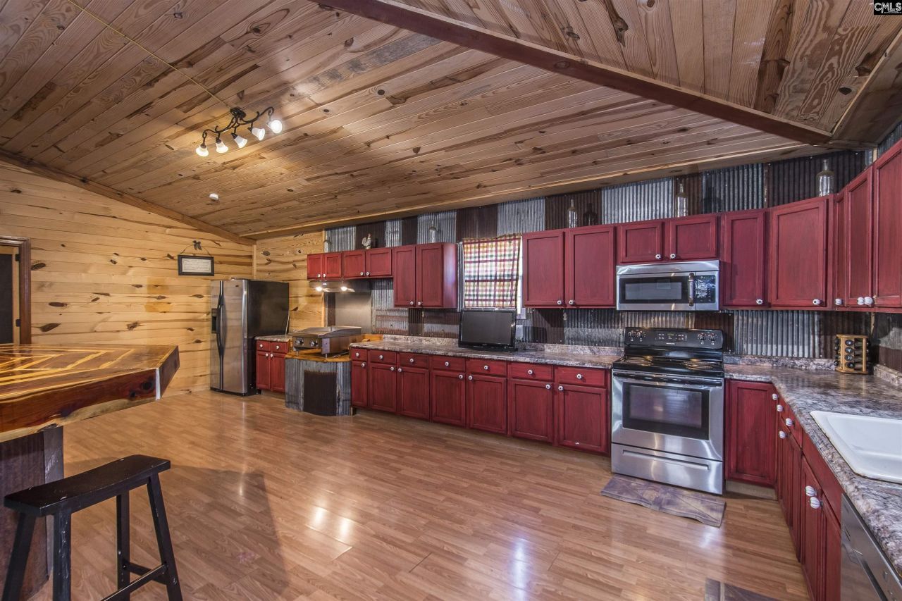 1280 St. Marks Road Photo 27