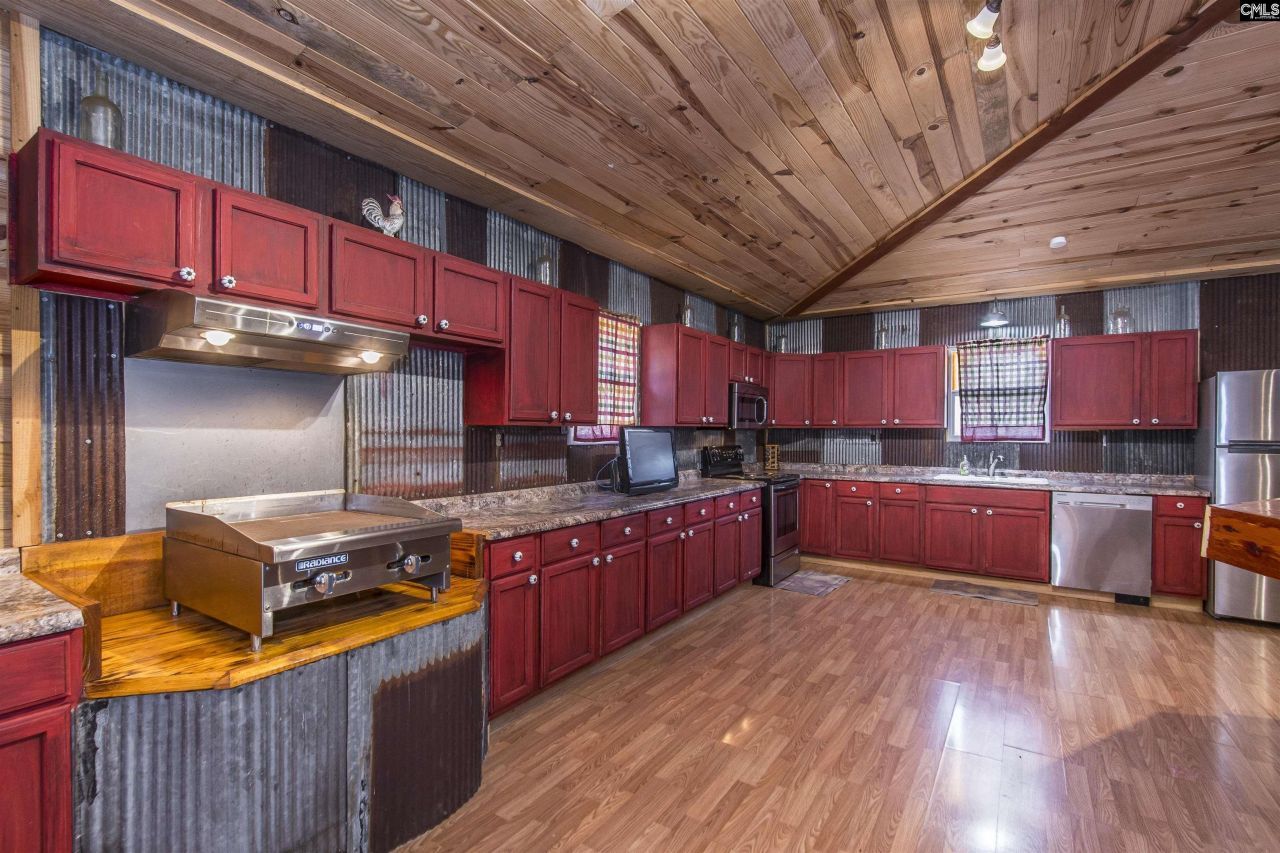 1280 St. Marks Road Photo 28