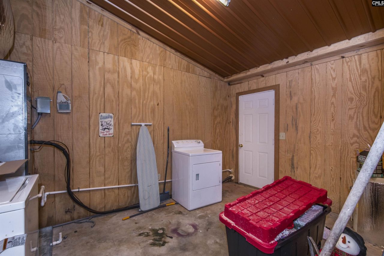 1280 St. Marks Road Photo 29