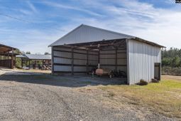 1280 St. Marks Road photo 4