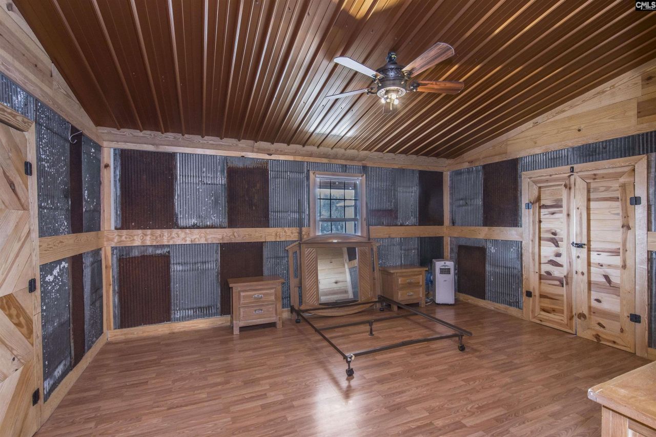 1280 St. Marks Road Photo 30