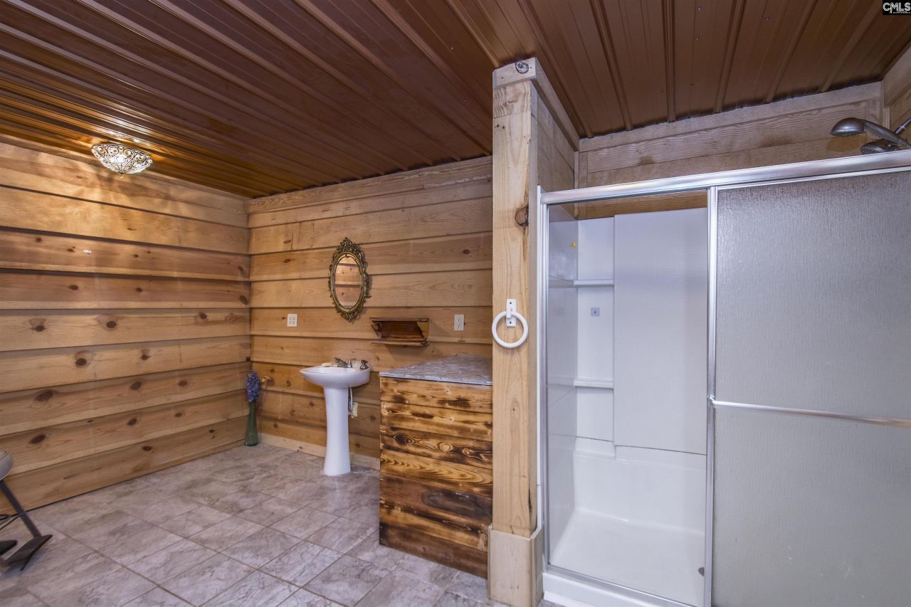 1280 St. Marks Road Photo 31