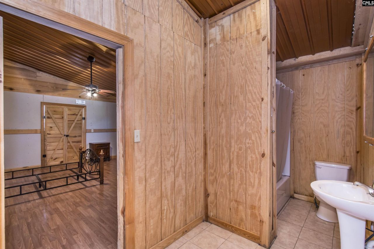 1280 St. Marks Road Photo 33