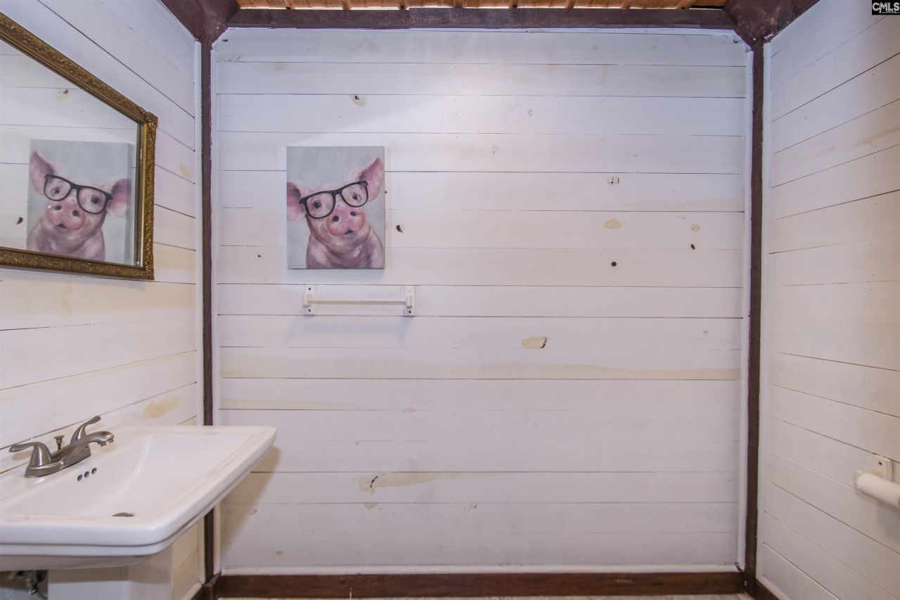 1280 St. Marks Road Photo 34