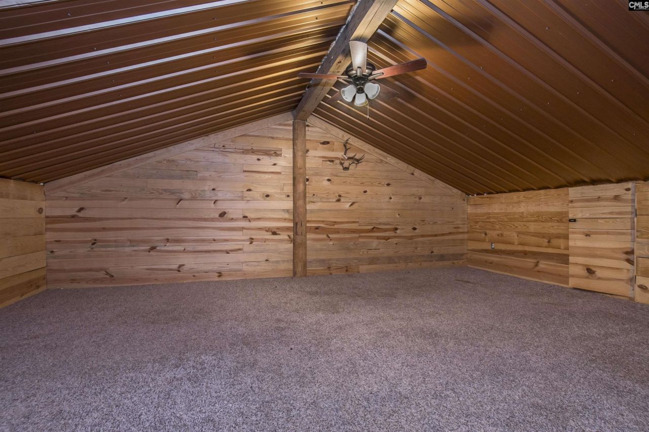 1280 St. Marks Road Photo 35