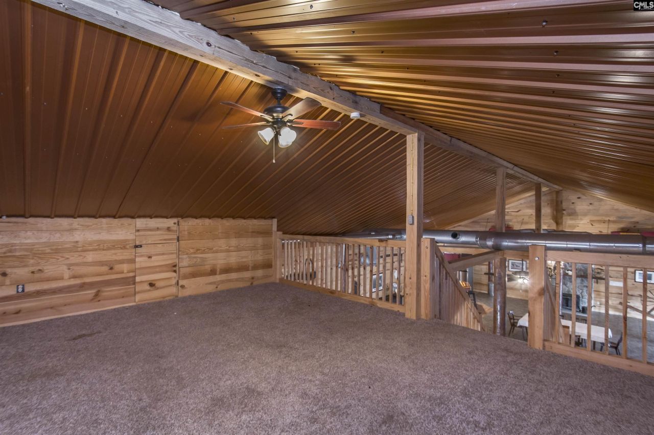 1280 St. Marks Road Photo 36