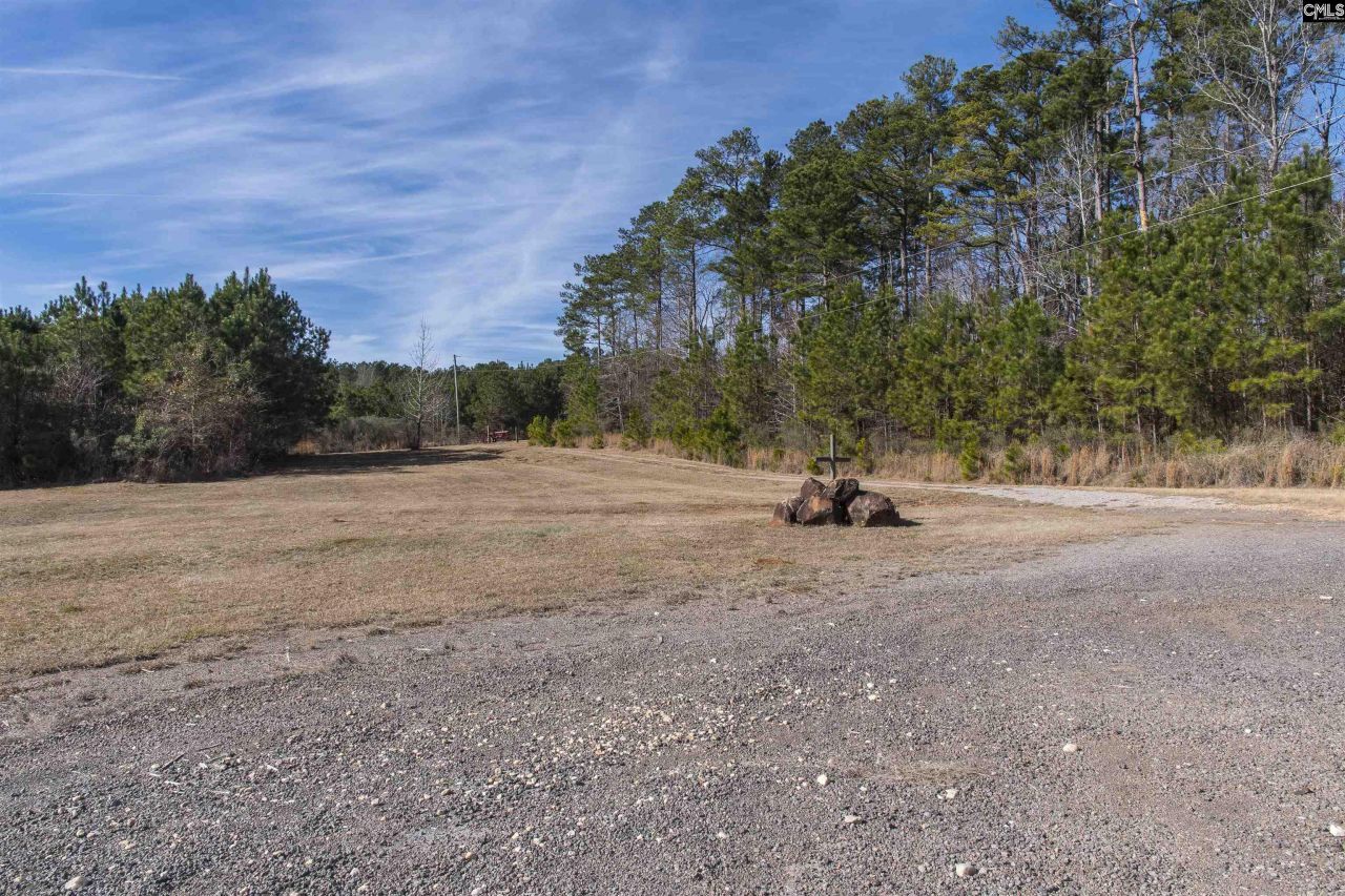 1280 St. Marks Road Photo 37